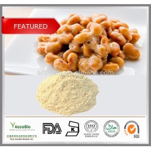 Poudre de Nattokinase de qualité supérieure, Natto kinase